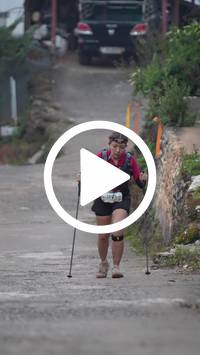 BIB:  <button type="button" onclick="openModal(27383329)" class="btn btn-primary btn-sm float-right" data-toggle="modal" data-target=".modal-high-quality">
                <i class="fa fa-download"></i> Download
                </button>